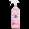 A Good Clean allesreiniger Rozemarijn & Gember | Action NL* New