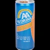 High Energy energiedrank | Action NL*AA Drink Discount