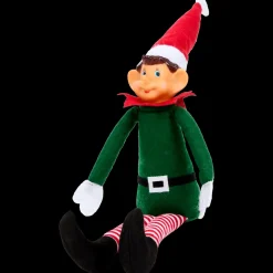 Absolu Chic elf | Action NL* Discount