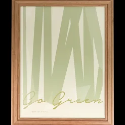 Absolu Chic fotolijst 35 x 45 cm | Action NL*