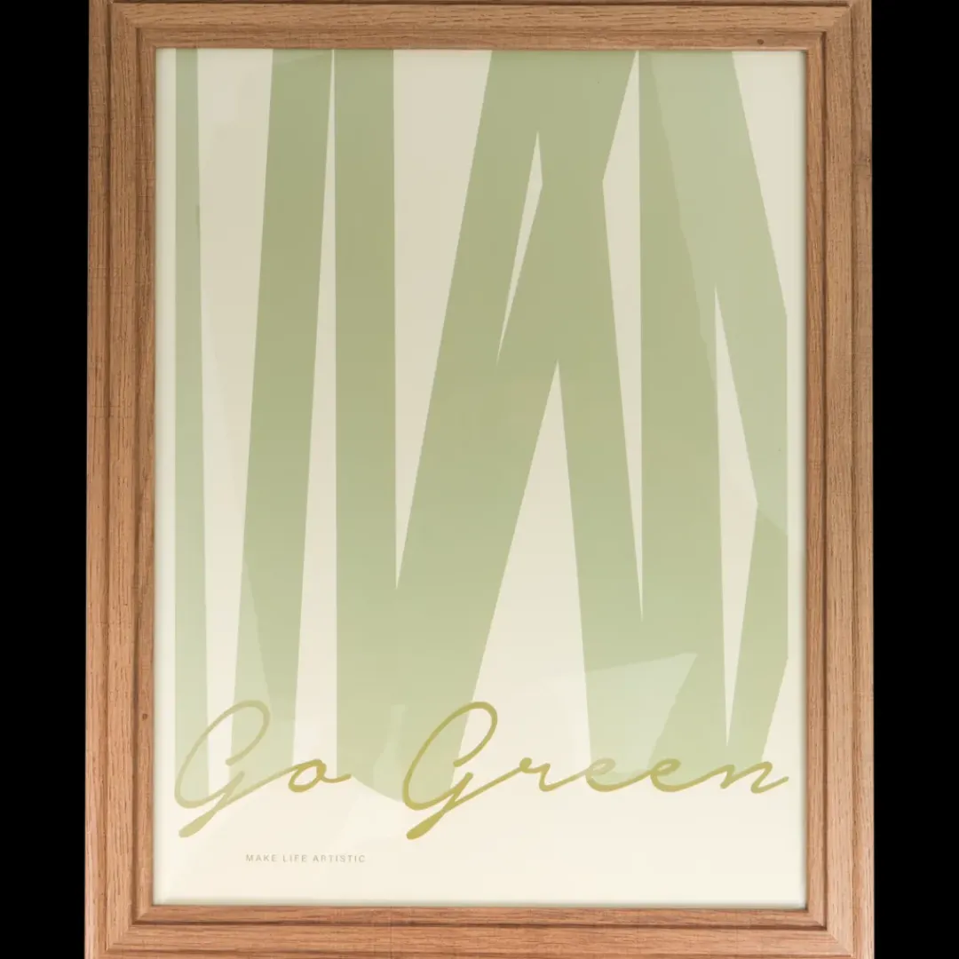 Absolu Chic fotolijst 35 x 45 cm | Action NL*