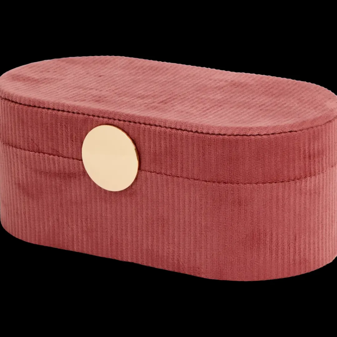 Absolu Chic juwelendoos | Action NL* Discount