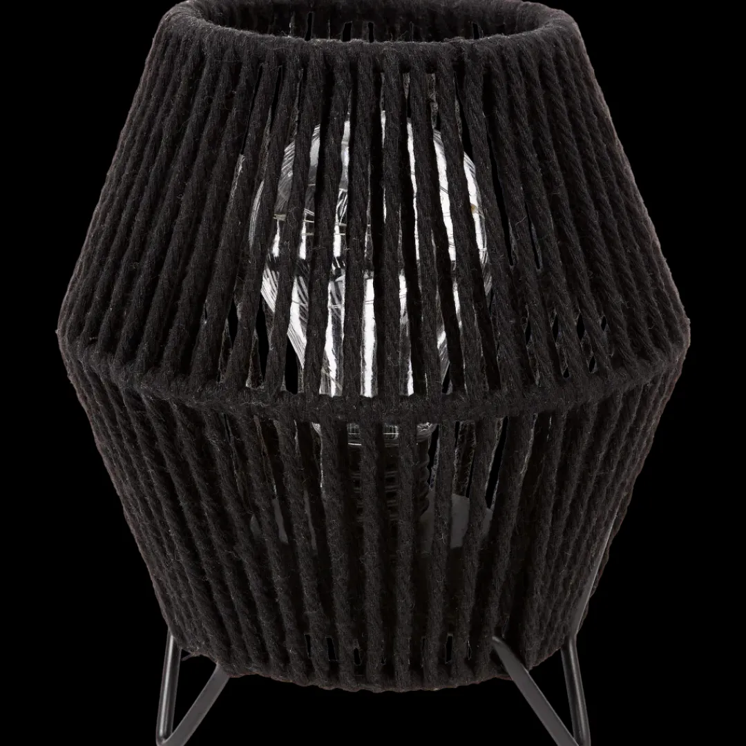 Absolu Chic papieren lamp | Action NL* New