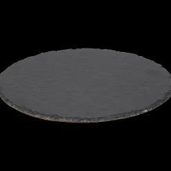 Absolu Chic plateau Grijs | Action NL* Outlet