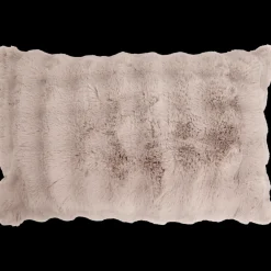 Absolu Chic sierkussen 50 x 80 cm | Action NL* Online