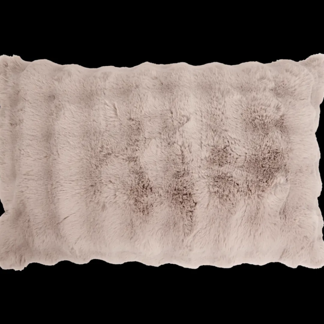 Absolu Chic sierkussen 50 x 80 cm | Action NL* Online