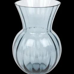 Absolu Chic vaas Mila | Action NL* Discount