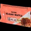 Accelerate Belgische proteïne wafel | Action NL* Online