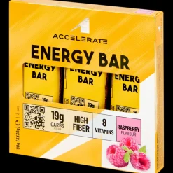 Accelerate energierepen | Action NL* Outlet