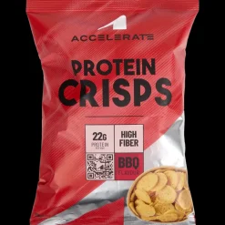 Accelerate proteïnechips BBQ | Action NL*
