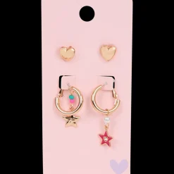 Accessoire | Action NL* Hot