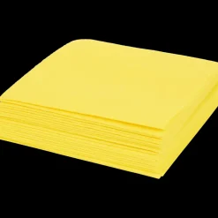 huishouddoekjes | NL*Action Hot