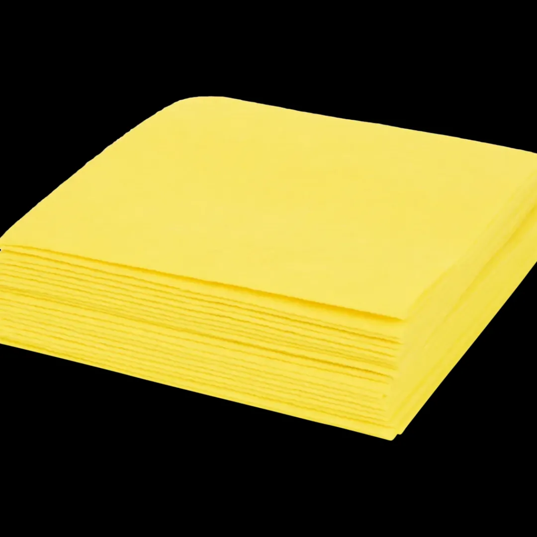 huishouddoekjes | NL*Action Hot