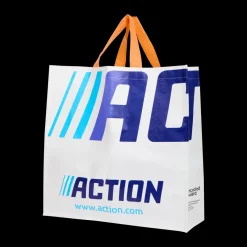 shopper | NL*Action Discount