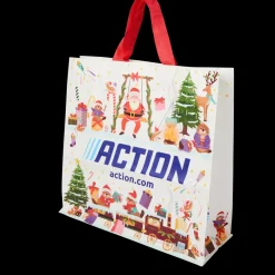 Action shopper 45 x 45 x 17 cm | Action NL* Online