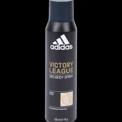 deodorant Victory League Fris 150 ml | Action NL*Adidas