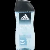 douchegel Dynamic Pulse Fris 250 ml | Action NL*Adidas Best