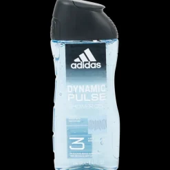 douchegel Dynamic Pulse Fris 250 ml | Action NL*Adidas Best