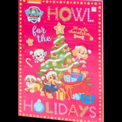 Adventskalender | Action NL* Clearance