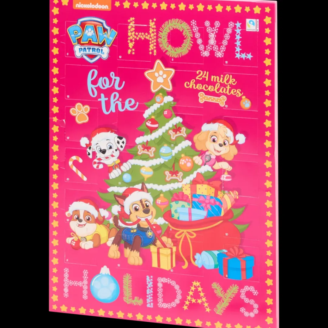 Adventskalender | Action NL* Clearance