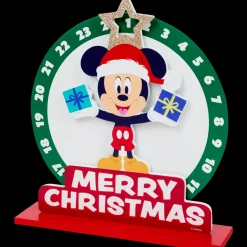 Aftelkalender | Action NL* Outlet