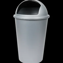 Afvalemmer | Action NL* Clearance
