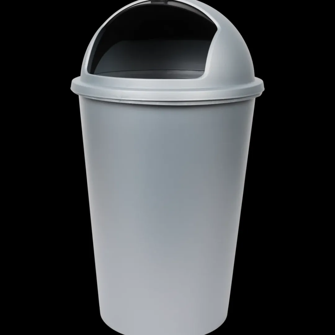 Afvalemmer | Action NL* Clearance