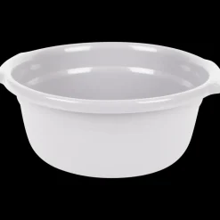 Afwasbak | Action NL* Online