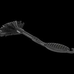 Afwasborstel | Action NL* Outlet