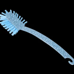 Afwasborstel | Action NL* Clearance