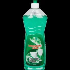 Afwasmiddel | Action NL* New