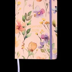 Agenda | Action NL* Discount