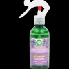 luchtverfrisser Lavendel | Action NL*Air Wick New