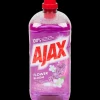 allesreiniger Flower Bloom | Action NL*Ajax Sale