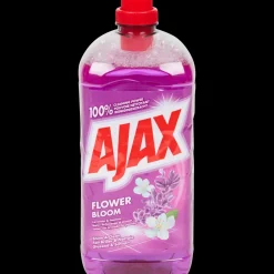 allesreiniger Flower Bloom | Action NL*Ajax Sale