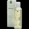 Alaise arganolie 100 ml | Action NL* Sale