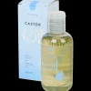 Alaise castorolie 150 ml | Action NL* Hot