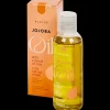 Alaise jojoba-olie | Action NL* Online