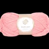 Alison & Mae breigaren lichtroze Roze | Action NL* Sale