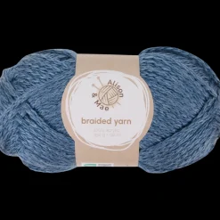 Alison & Mae garen | Action NL*Alison & Mae