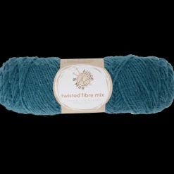 Alison & Mae gedraaid vezelgaren | Action NL*Alison & Mae Clearance