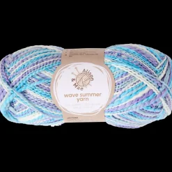 Alison & Mae gewafelde zomergaren | Action NL*Alison & Mae Sale