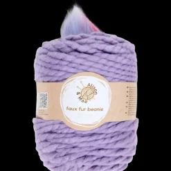 Alison & Mae haak je eigen muts | Action NL*Alison & Mae New