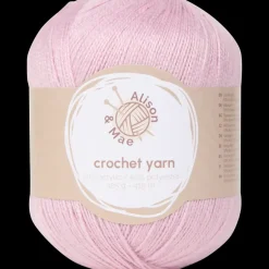 Alison & Mae haakgaren | Action NL* Outlet