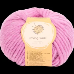 Alison & Mae lontwol | Action NL*Alison & Mae Hot