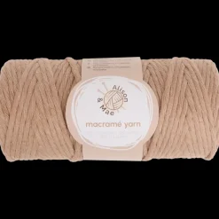 Alison & Mae Specials macramé-garen | Action NL*Alison & Mae Clearance