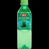 Aloi Aloë Vera Drink | Action NL* Clearance