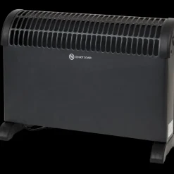 Alpina convectorkachel | Action NL* Outlet