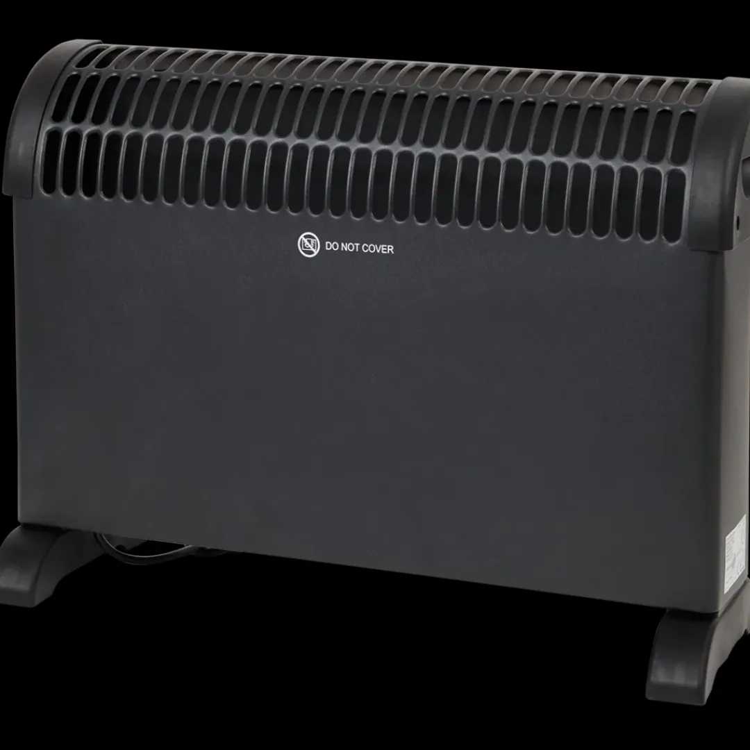 Alpina convectorkachel | Action NL* Outlet