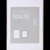 Aluminium fotolijst | Action NL* Clearance